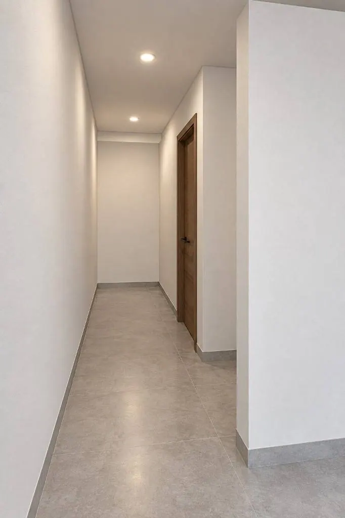 79.60 m² commercial space for rent in Equipetrol, Las Dalias: foto 4 de 8