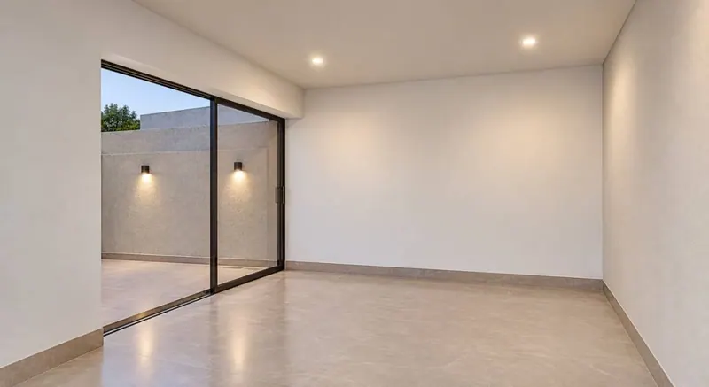 79.60 m² commercial space for rent in Equipetrol, Las Dalias: foto 6 de 8