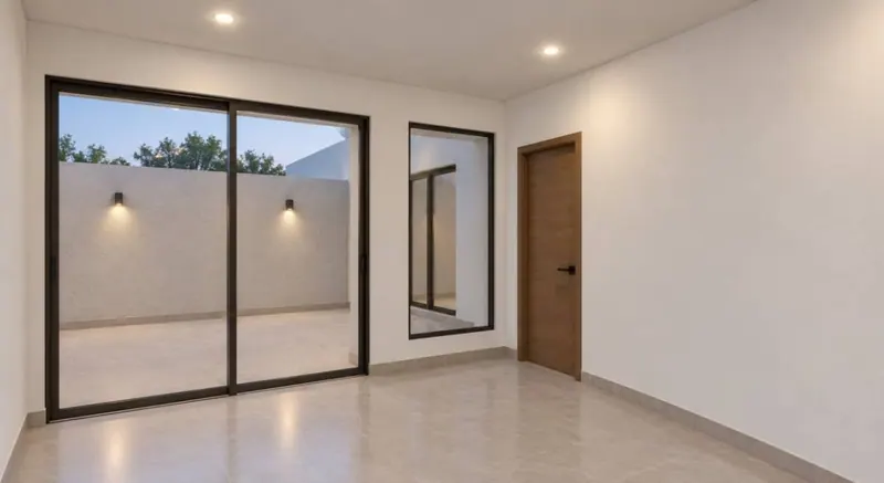 79.60 m² commercial space for rent in Equipetrol, Las Dalias: foto 7 de 8