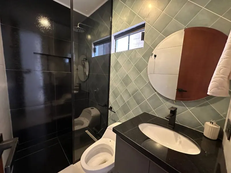3-bedroom house for sale in the Portales del Norte gated community: foto 8 de 22