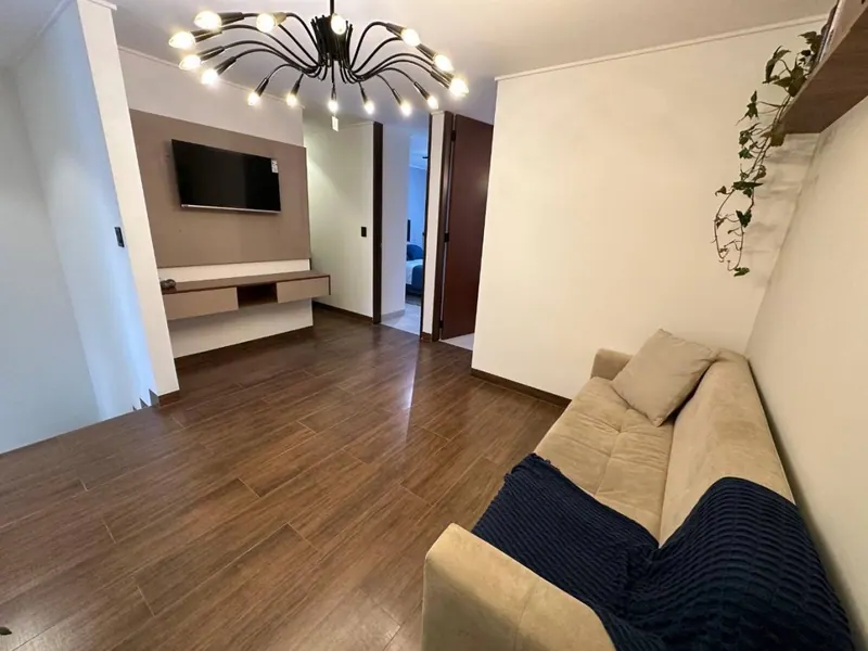 3-bedroom house for sale in the Portales del Norte gated community: foto 9 de 22