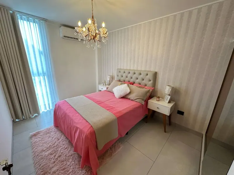 3-bedroom house for sale in the Portales del Norte gated community: foto 15 de 22