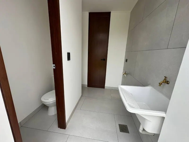 3-bedroom house for sale in the Portales del Norte gated community: foto 22 de 22