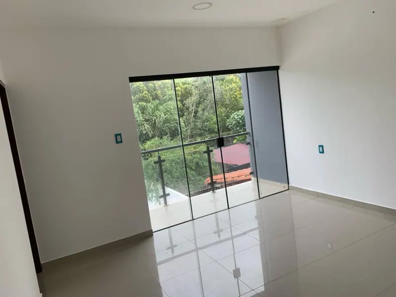 Casa de 3 dormitorios en venta en El Vallecito, Prolongación Beni: foto 4 de 9