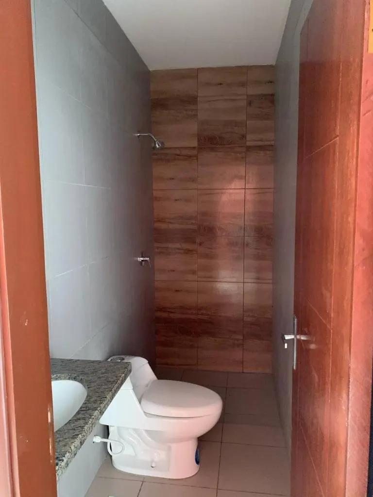 Casa de 3 dormitorios en venta en El Vallecito, Prolongación Beni: foto 7 de 9