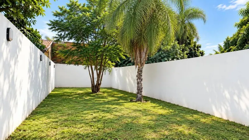 Casa de 3 dormitorios en venta en El Vallecito, Prolongación Beni: foto 8 de 9