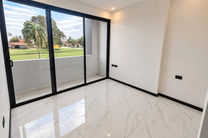 1-bedroom brand-new apartment for rent in Stone IV: foto 6 de 16