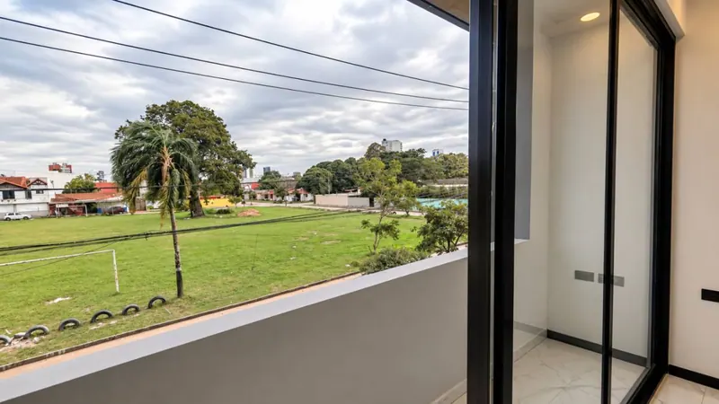 1-bedroom brand-new apartment for rent in Stone IV: foto 8 de 16
