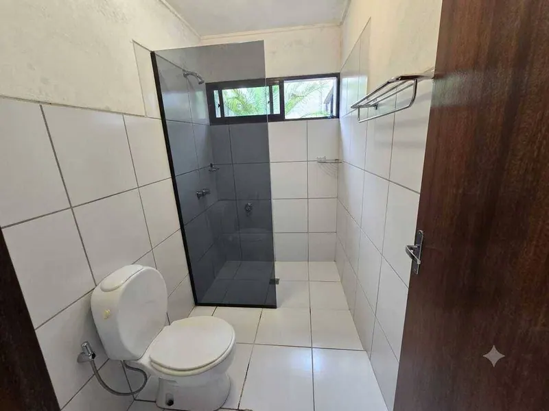 One-story house for anticrético in the Remanso III development: foto 12 de 16
