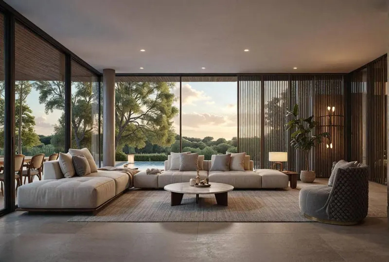 4-en-suite house pre-construction in Las Palmeras gated community: foto 3 de 15
