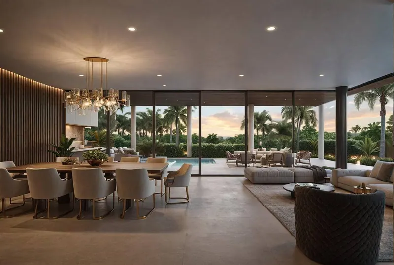 4-en-suite house pre-construction in Las Palmeras gated community: foto 4 de 15