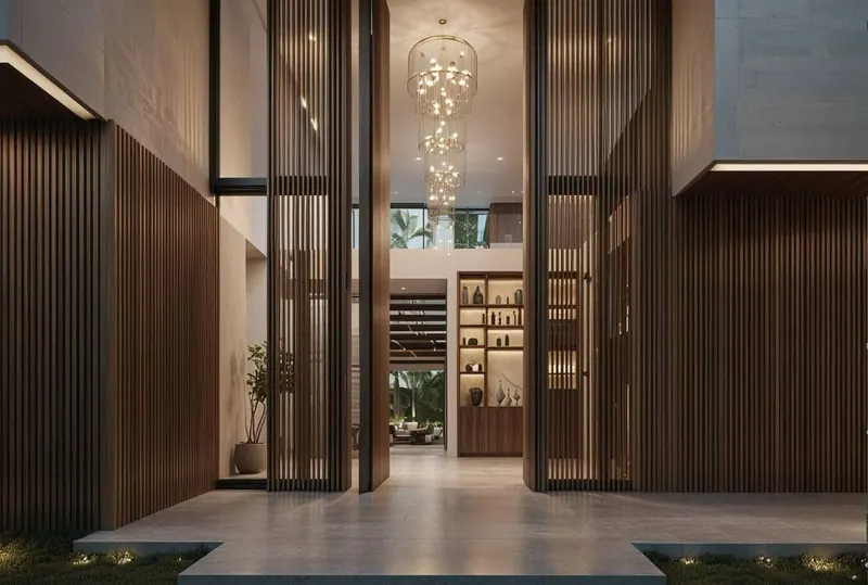 4-en-suite house pre-construction in Las Palmeras gated community: foto 6 de 15