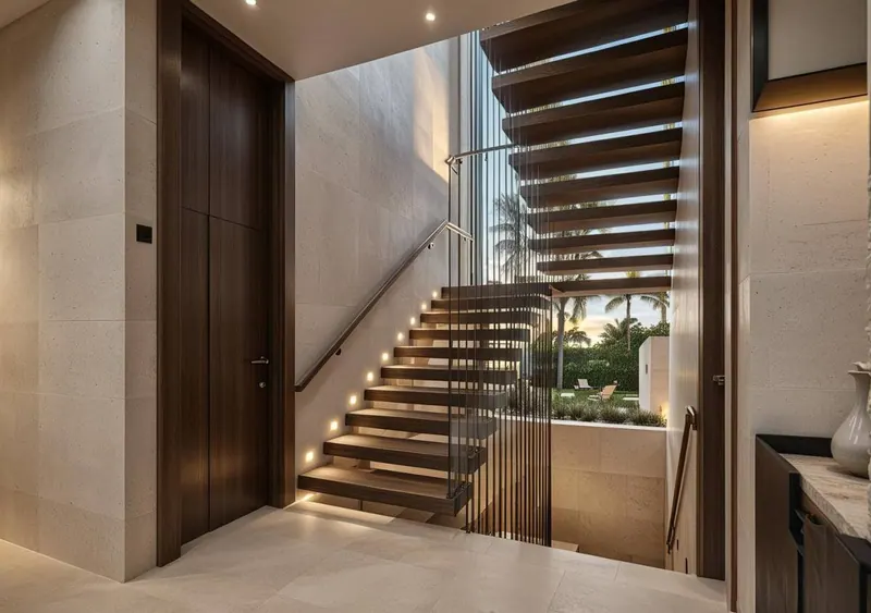 4-en-suite house pre-construction in Las Palmeras gated community: foto 9 de 15