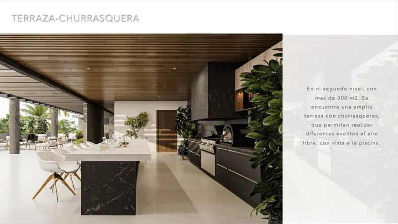 4-en-suite house pre-construction in Las Palmeras gated community: foto 12 de 15
