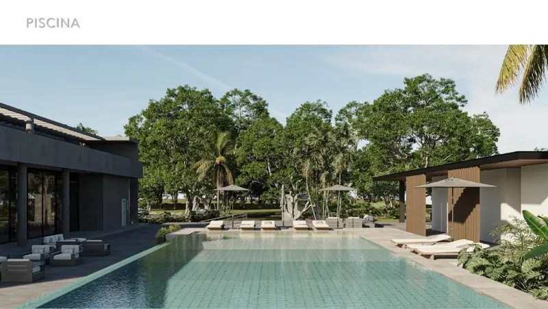 4-en-suite house pre-construction in Las Palmeras gated community: foto 13 de 15
