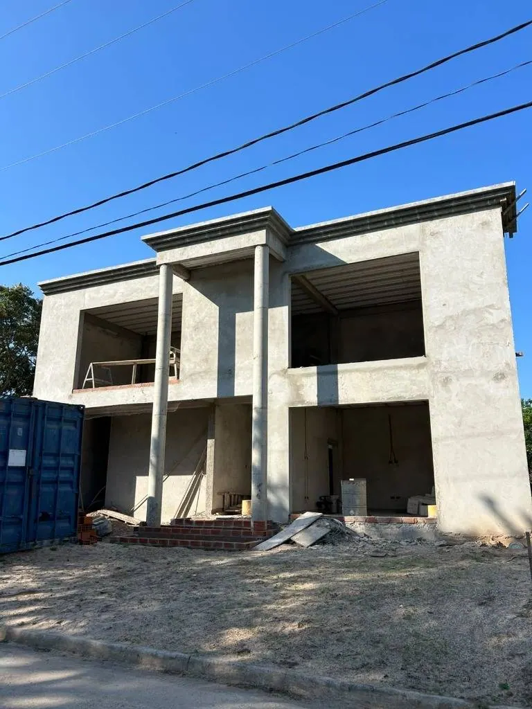Casa de 4 dormitorios en venta en el condominio Casa de Campo: foto 5 de 14