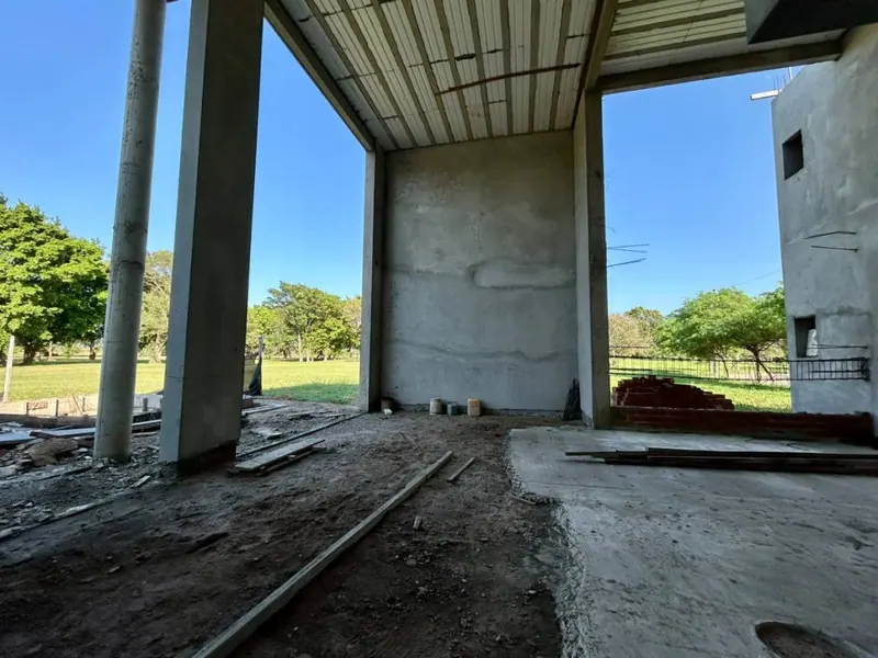 Casa de 4 dormitorios en venta en el condominio Casa de Campo: foto 6 de 14