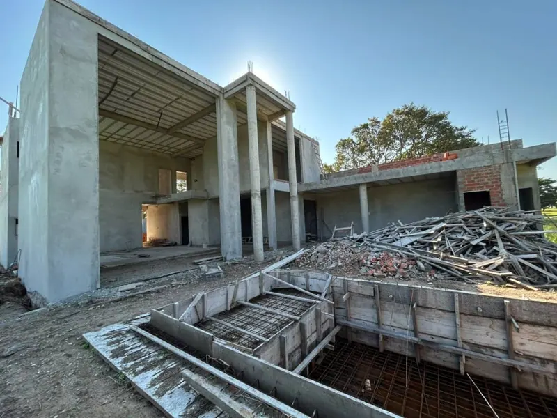 Casa de 4 dormitorios en venta en el condominio Casa de Campo: foto 8 de 14