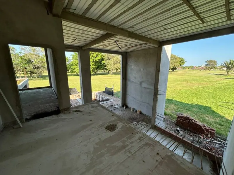 Casa de 4 dormitorios en venta en el condominio Casa de Campo: foto 9 de 14