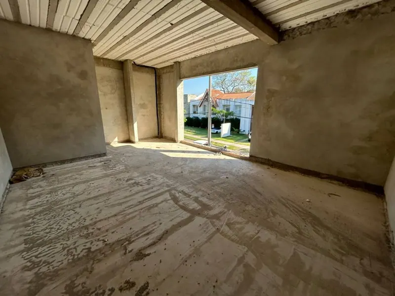 Casa de 4 dormitorios en venta en el condominio Casa de Campo: foto 10 de 14