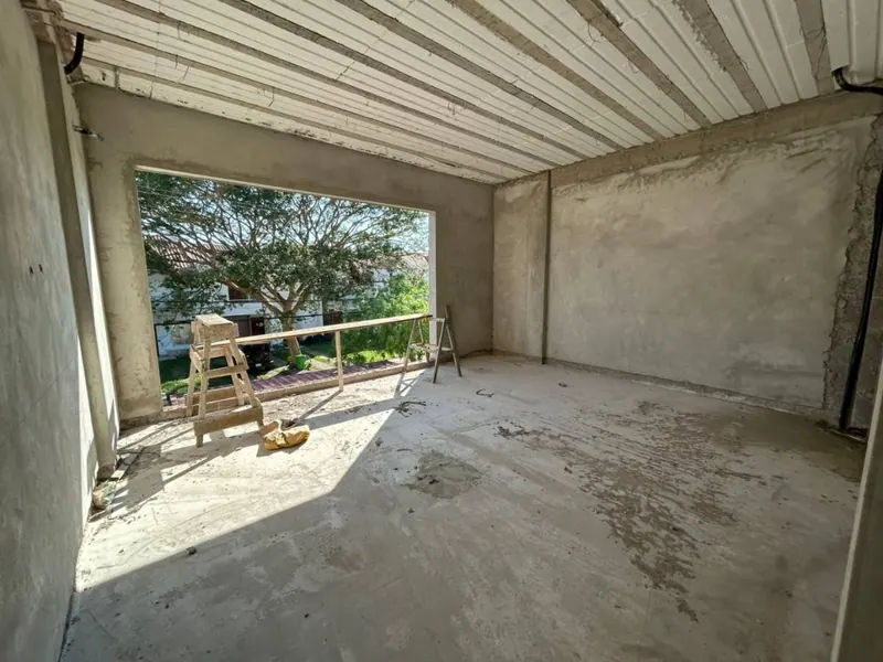 Casa de 4 dormitorios en venta en el condominio Casa de Campo: foto 11 de 14