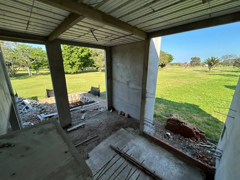 Casa de 4 dormitorios en venta en el condominio Casa de Campo: foto 12 de 14