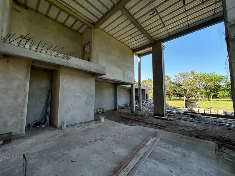 Casa de 4 dormitorios en venta en el condominio Casa de Campo: foto 13 de 14