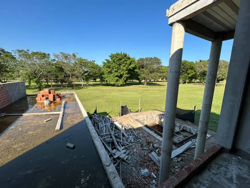 Casa de 4 dormitorios en venta en el condominio Casa de Campo: foto 14 de 14