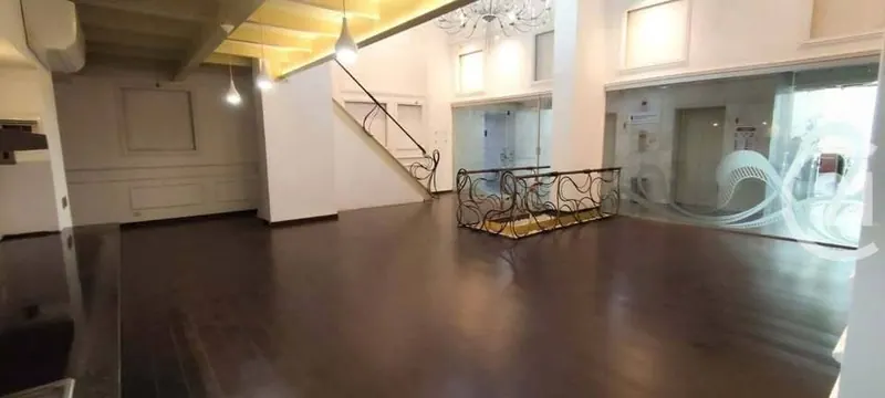 Local comercial de 131,46 m² en alquiler en Torres Dúo, Equipetrol: foto 8 de 9
