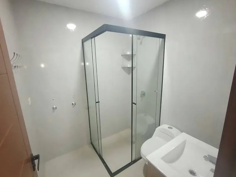 2-bedroom apartment for anticrético in Navidad neighborhood: foto 4 de 5