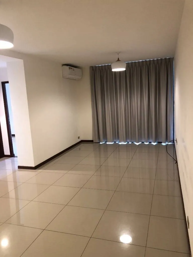 2-bedroom apartment for rent in Macororó 12, Equipetrol: foto 5 de 13