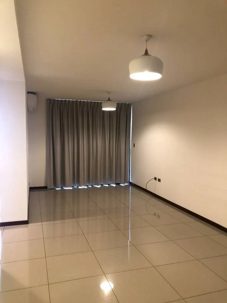 2-bedroom apartment for rent in Macororó 12, Equipetrol: foto 6 de 13