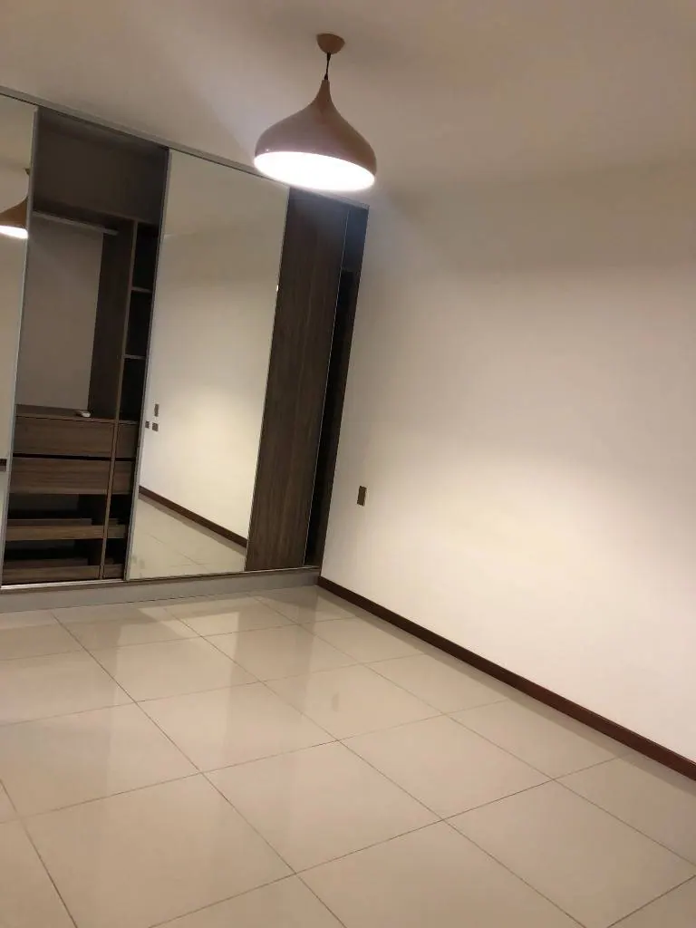 2-bedroom apartment for rent in Macororó 12, Equipetrol: foto 7 de 13