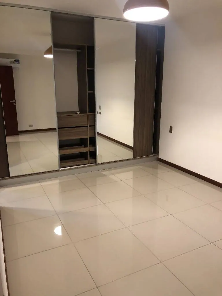 2-bedroom apartment for rent in Macororó 12, Equipetrol: foto 8 de 13