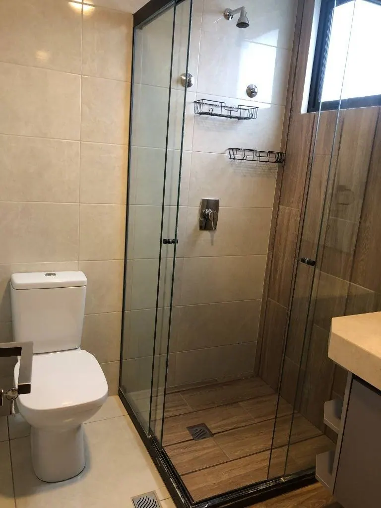 2-bedroom apartment for rent in Macororó 12, Equipetrol: foto 9 de 13