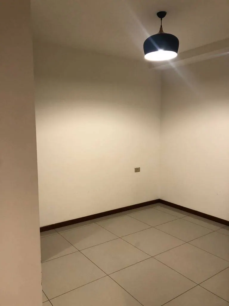 2-bedroom apartment for rent in Macororó 12, Equipetrol: foto 10 de 13