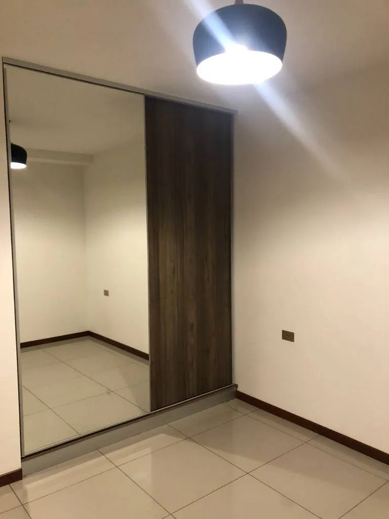 2-bedroom apartment for rent in Macororó 12, Equipetrol: foto 11 de 13