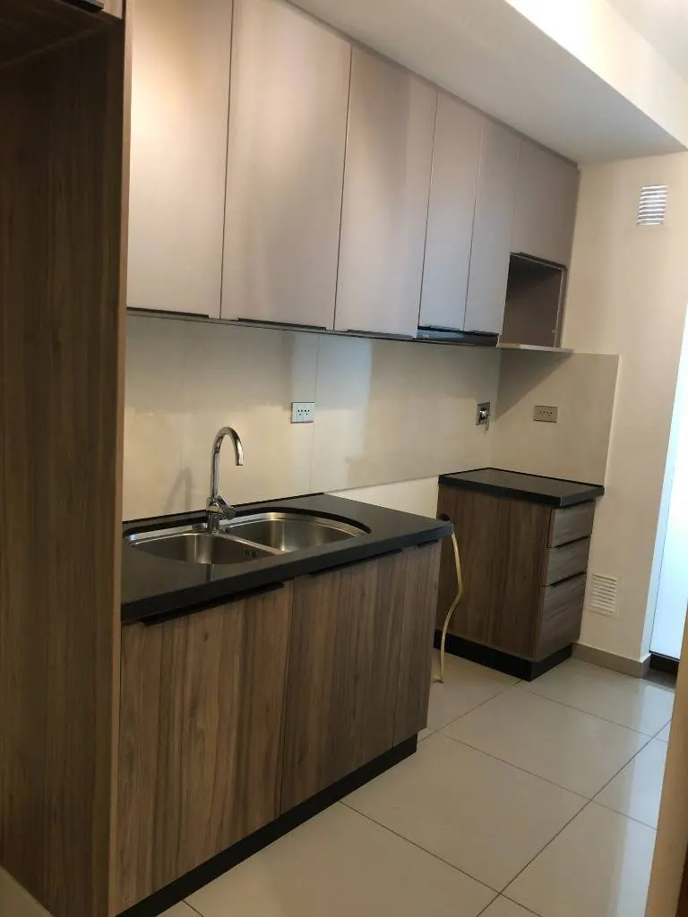 2-bedroom apartment for rent in Macororó 12, Equipetrol: foto 12 de 13