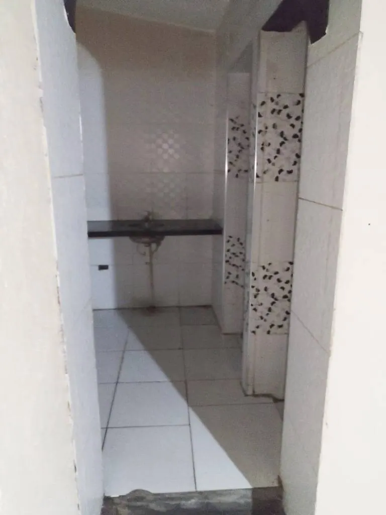 205.75 m² commercial space for rent downtown, Warnes street: foto 7 de 12