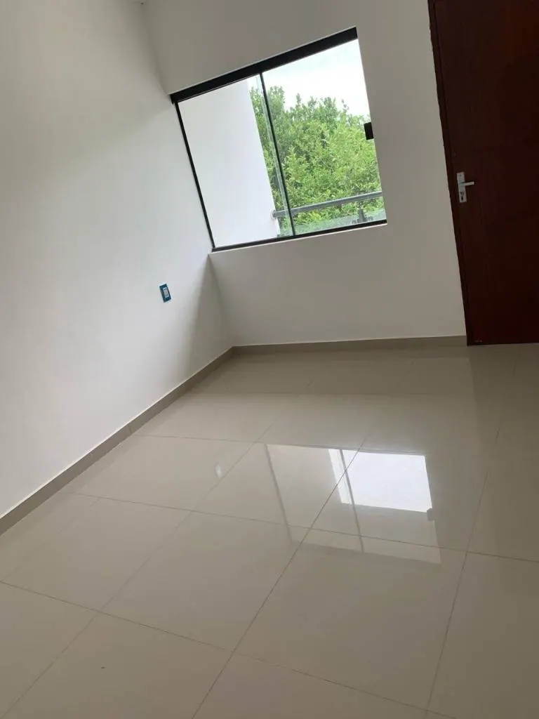3-bedroom house for sale in El Vallecito, Prolongación Beni: foto 5 de 10