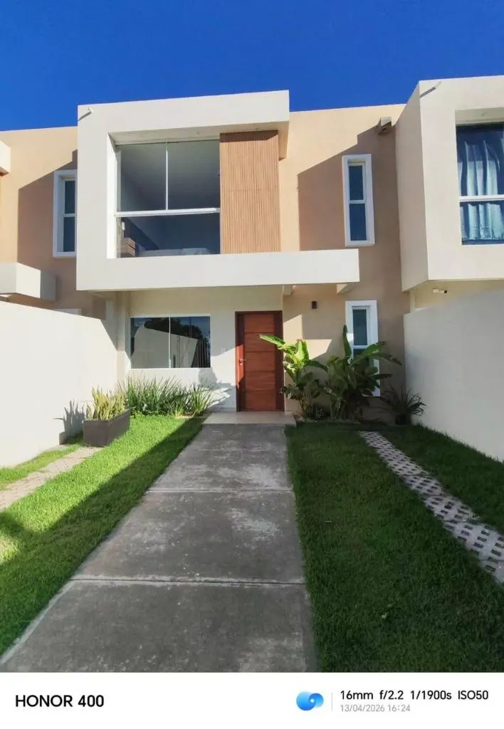 Casa amoblada de 3 dormitorios en venta en la urbanización Motacú: foto 2 de 16