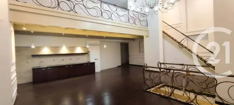 Local comercial de 131,46 m² en alquiler en Torres Dúo, Equipetrol: foto 9 de 9