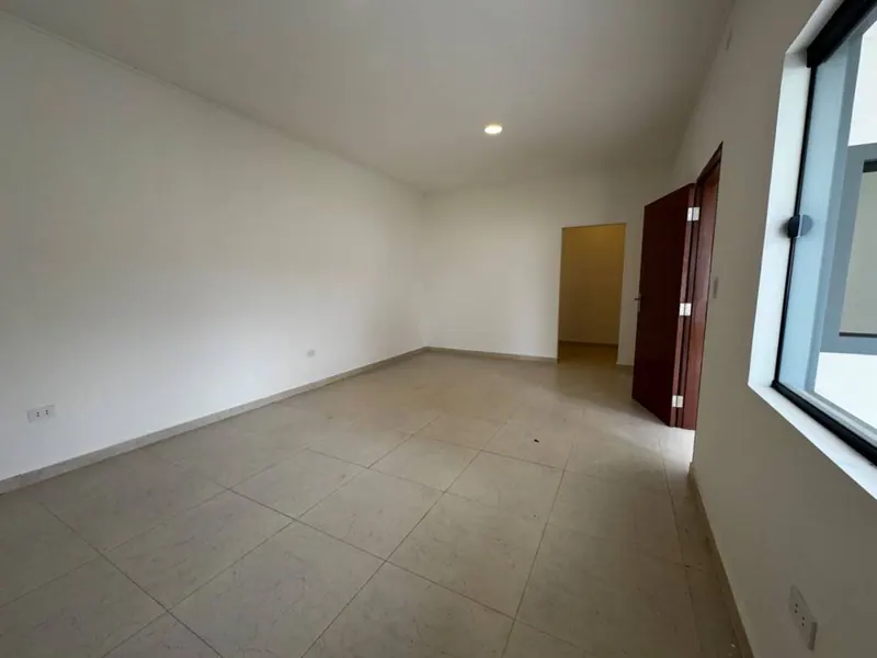 Casa quinta de 3 dormitorios en venta en Porongo, Urubó: foto 6 de 11