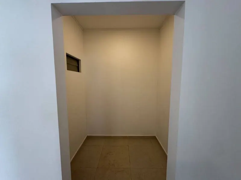 Casa quinta de 3 dormitorios en venta en Porongo, Urubó: foto 8 de 11