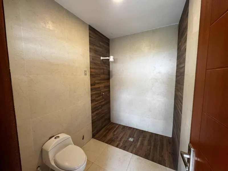 Casa quinta de 3 dormitorios en venta en Porongo, Urubó: foto 9 de 11