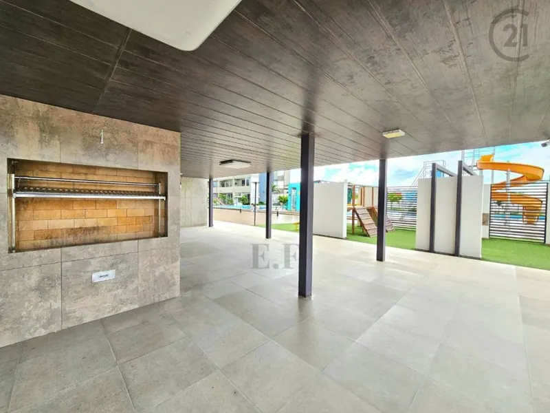 Monoambiente amoblado en venta en el condominio Berchatti Norte I: foto 7 de 10
