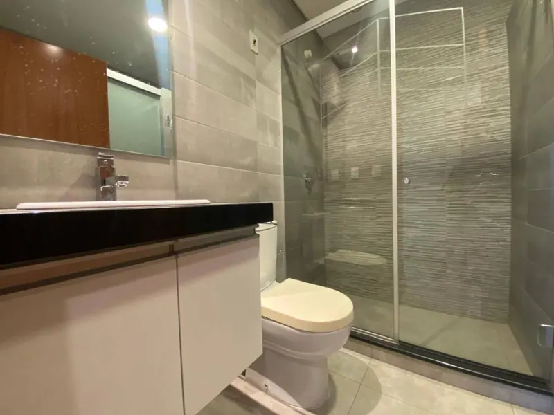 Semi-furnished 2-bedroom apartment for rent in Pihare II: foto 7 de 9