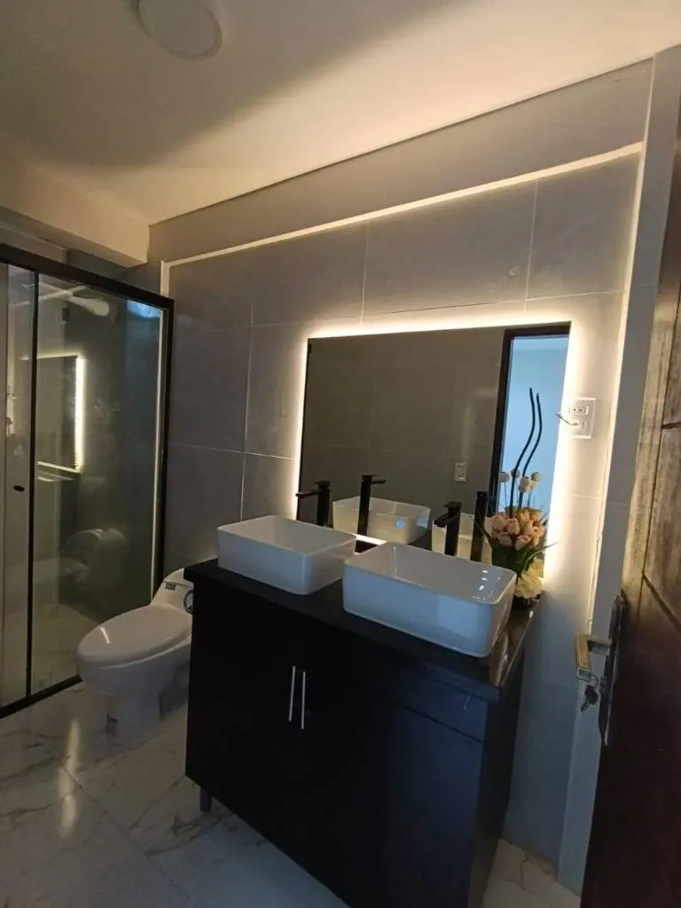 Casa de 6 dormitorios en preventa en la Zona Sur, Av. Santos Dumont: foto 6 de 6
