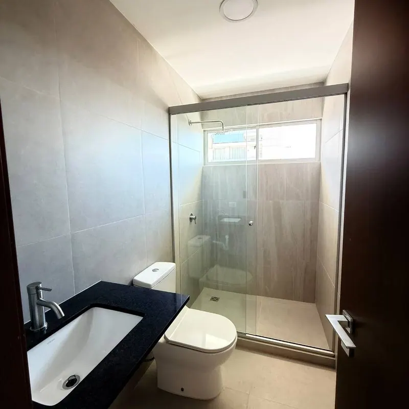 Brand-new 2-bedroom apartment for sale in Uptown Drei: foto 5 de 11