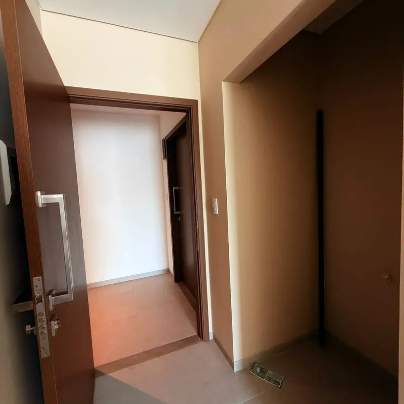 Brand-new 2-bedroom apartment for sale in Uptown Drei: foto 6 de 11